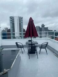 Grange Heights (D9), Apartment #430817451